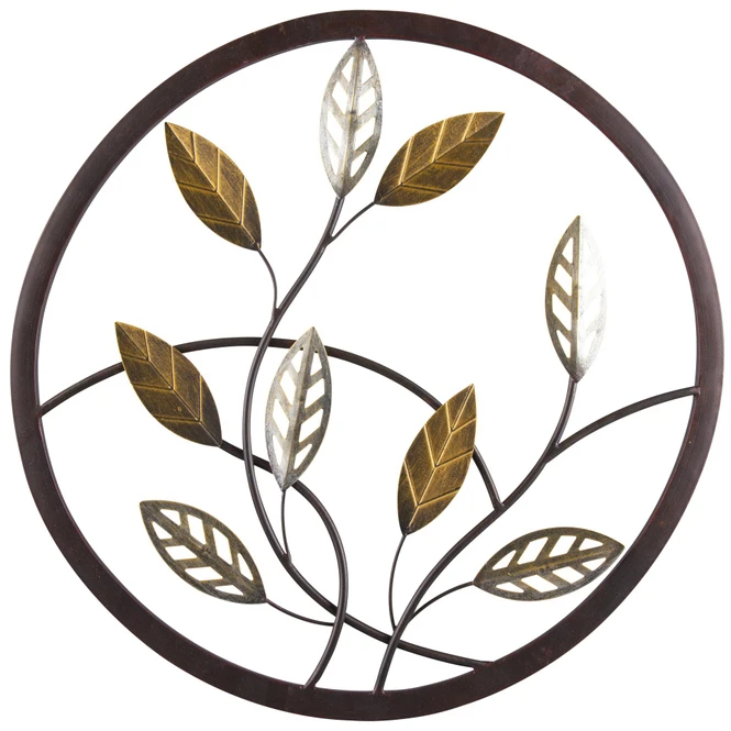 Wanddeko - Ast - Verschiedene Formen 1 Wanddeko - Ast - Verschiedene Formen