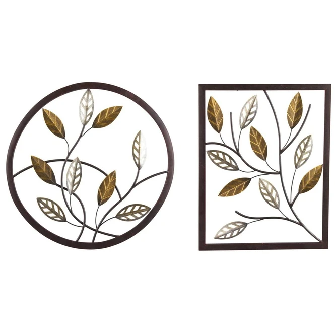 Wanddeko - Ast - Verschiedene Formen 2 Wanddeko - Ast - Verschiedene Formen – Bild 2