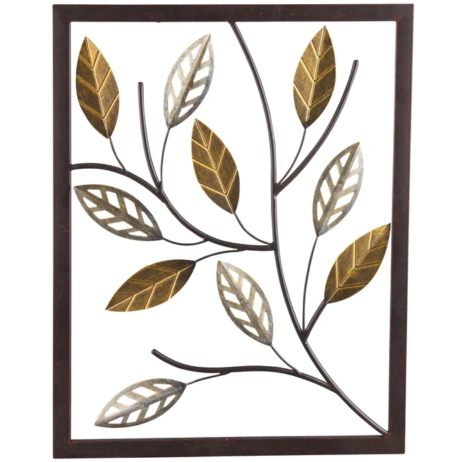 Wanddeko - Ast - Verschiedene Formen 3 Wanddeko - Ast - Verschiedene Formen – Bild 3