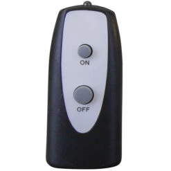 LED-Kerzen - 1,5 X 10,5 Cm - 10 Stück 7 LED-Kerzen - 1,5 X 10,5 Cm - 10 Stück -Rofu 211569 3