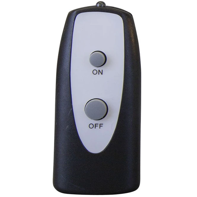 LED-Kerzen - 1,5 X 10,5 Cm - 10 Stück 4 LED-Kerzen - 1,5 X 10,5 Cm - 10 Stück – Bild 4