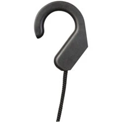 LED-Kugel - Ø = Ca. 15 Cm - Silber 13 LED-Kugel - Ø = Ca. 15 Cm - Silber -Rofu 218169 218172 71