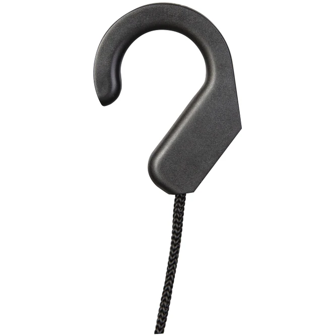 LED-Kugel - Ø = Ca. 15 Cm - Gold 3 LED-Kugel - Ø = Ca. 15 Cm - Gold – Bild 3