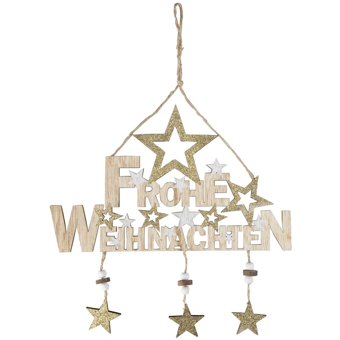 Titelseite -Rofu 219066 1