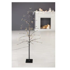 LED-Baum- 120 X 30 Cm