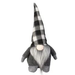 Wichtel - Ca. 12 X 9 X 25 Cm