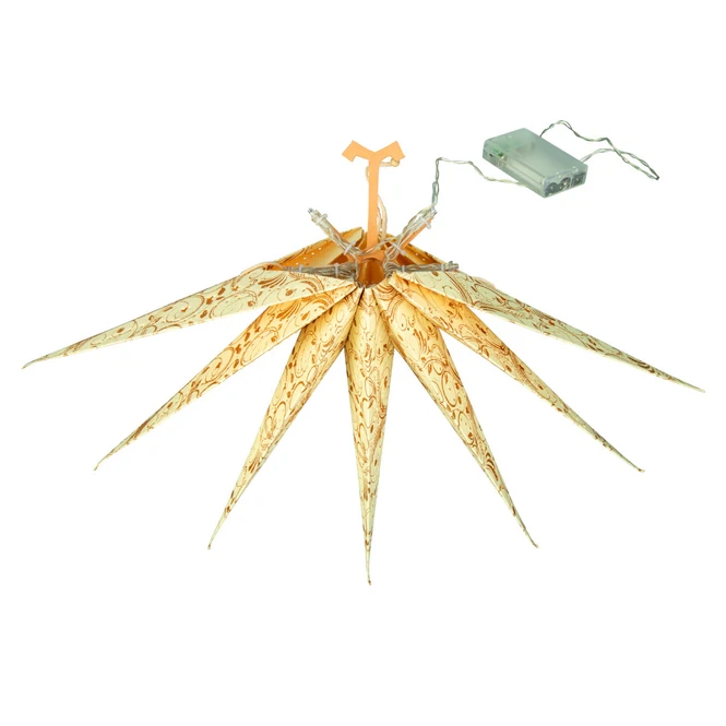 Titelseite 26 Titelseite -Rofu 229561 2 neu 1