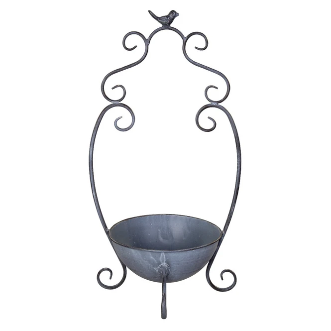 Pflanzgefäß - Ständer - Verschiedene Größen 2 Pflanzgefäß - Ständer - Verschiedene Größen – Bild 2