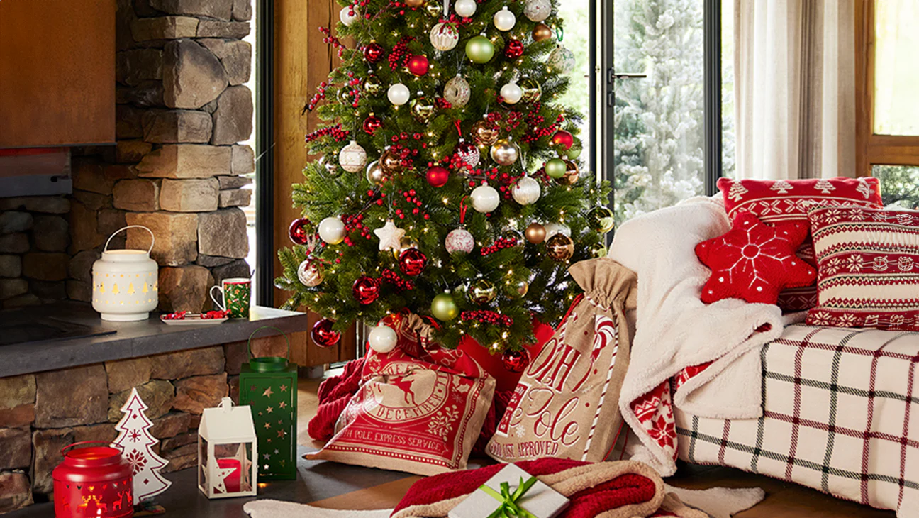 Titelseite -Rofu Screenshot 2024 08 15 10.57.45