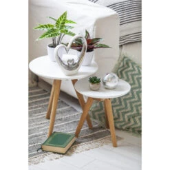 Dekokugel - Aus Keramik - Verschiedene Größen