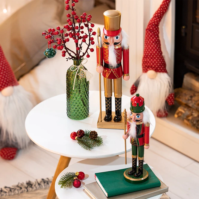 Christbaumkugeln - Rotmix - Aus Glas - 49 Stück 1 Christbaumkugeln - Rotmix - Aus Glas - 49 Stück