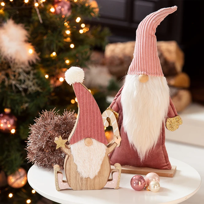 Christbaumkugeln - Beerenmix - Aus Glas - 24 Stück 1 Christbaumkugeln - Beerenmix - Aus Glas - 24 Stück