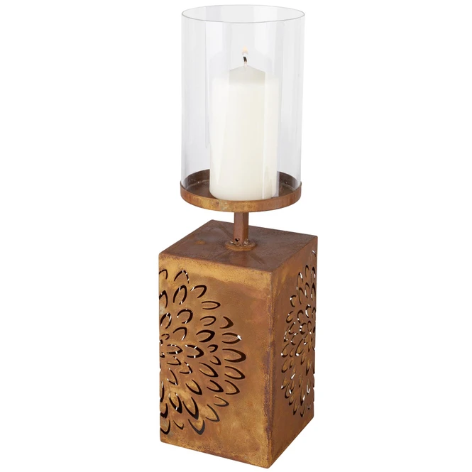 Windlicht - Verschiedene Größen 2 Windlicht - Verschiedene Größen – Bild 2