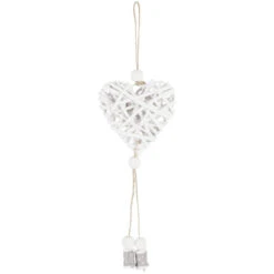 Dekoherz - Aus Spaltweide - Verschiedene Farben