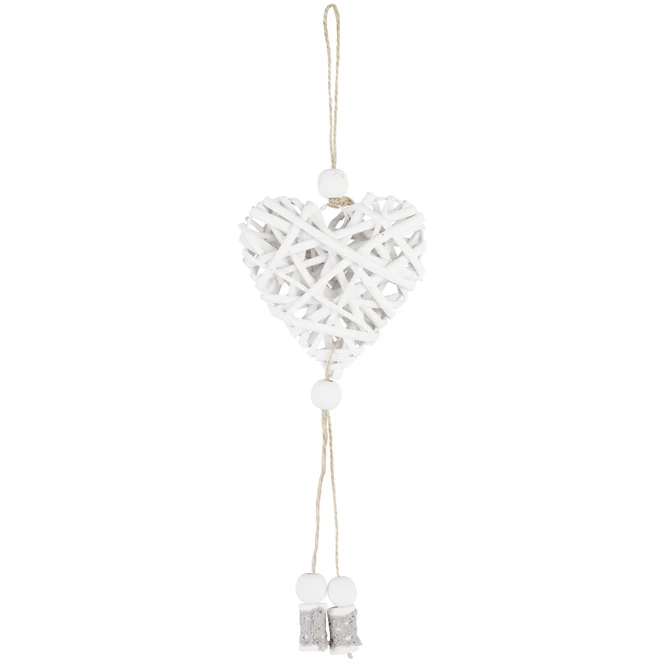 Dekoherz - Aus Spaltweide - Verschiedene Farben 1 Dekoherz - Aus Spaltweide - Verschiedene Farben