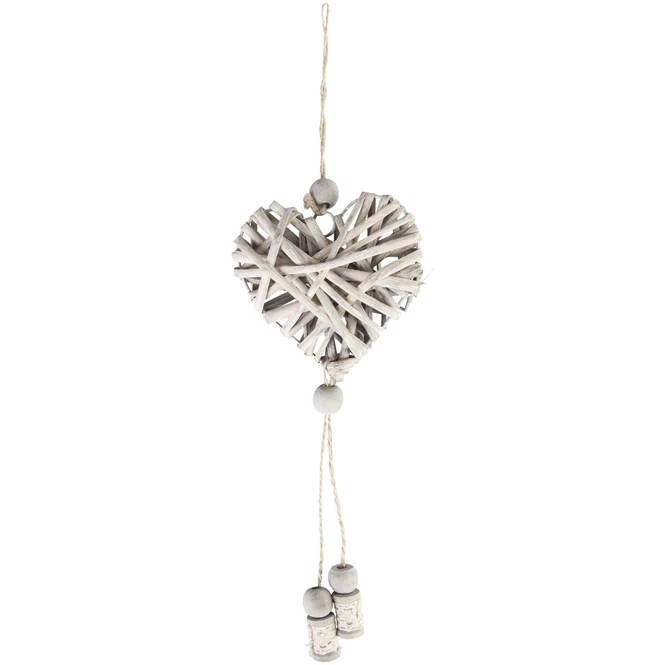 Dekoherz - Aus Spaltweide - Verschiedene Farben 2 Dekoherz - Aus Spaltweide - Verschiedene Farben – Bild 2