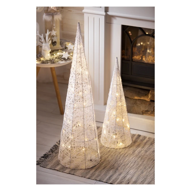 LED-Kegel - Ca. 91 Cm 2 LED-Kegel - Ca. 91 Cm – Bild 2